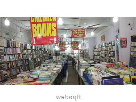 Hyderabad Shop-Mulgi for Rent